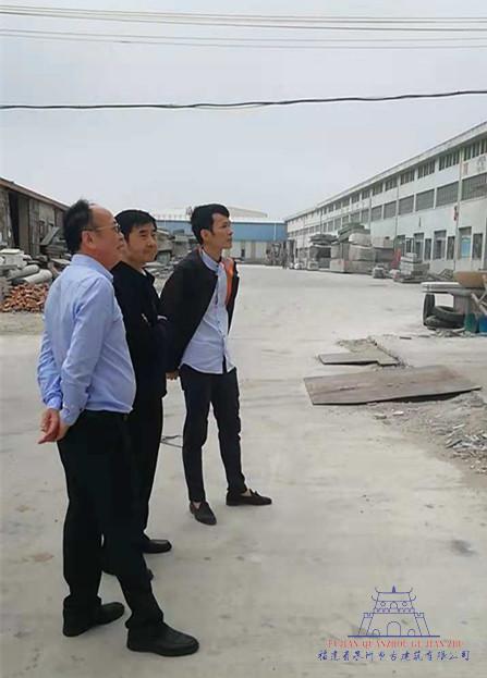 微信圖片_20181113095133_副本.jpg
