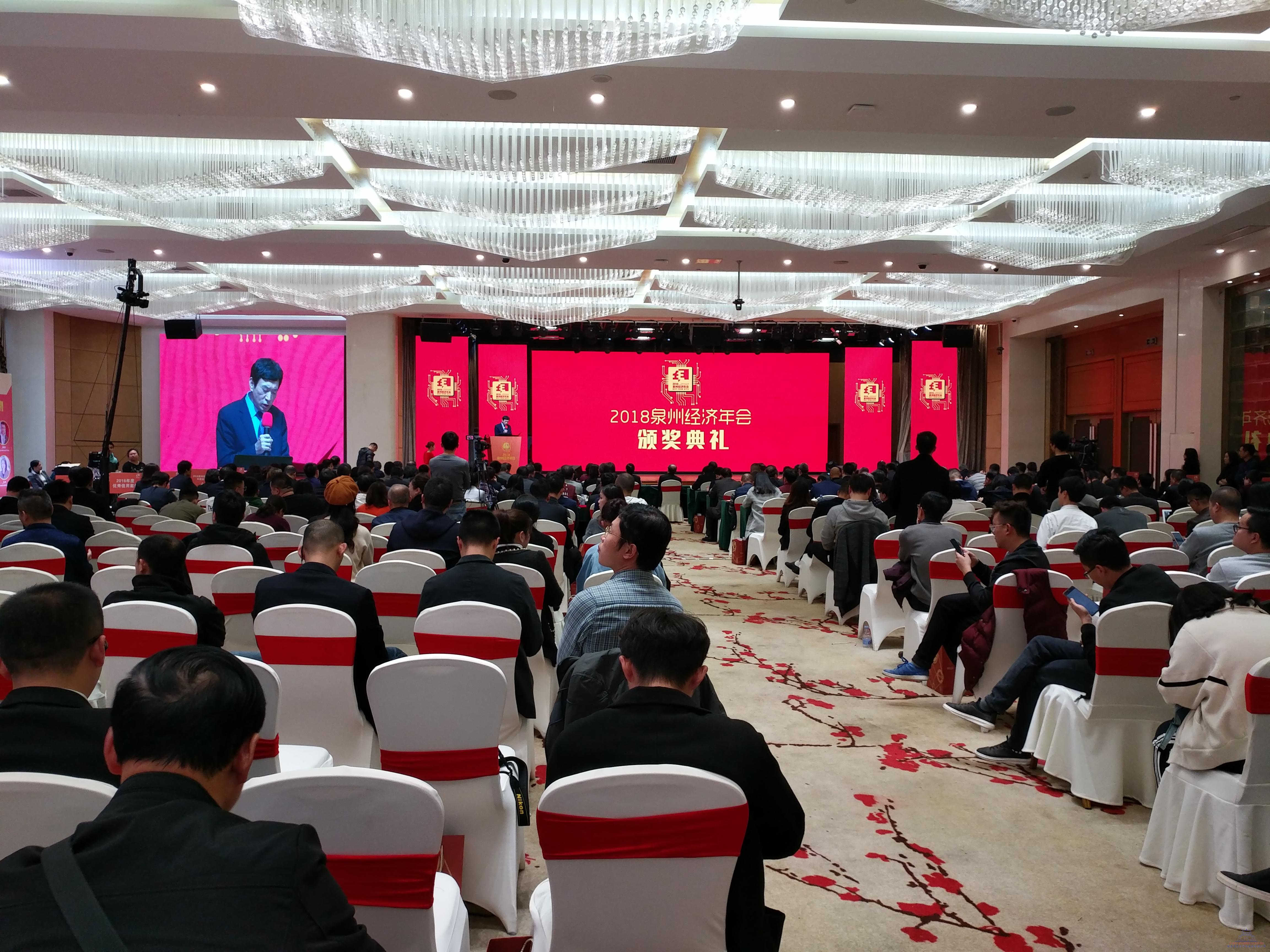 微信圖片_20190225112004.jpg